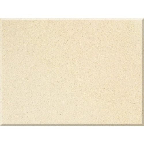 Đá nhân tạo Vicostone Beige Pearl BQ240 3 Hình ảnh đá nhân tạo Vicostone Beige Pearl BQ240