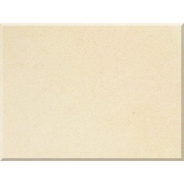 Hình ảnh đá nhân tạo Vicostone Beige Pearl BQ240 Hình ảnh đá nhân tạo Vicostone Beige Pearl BQ240