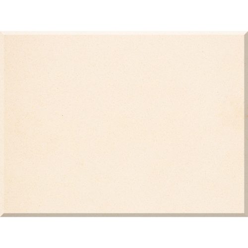 Đá nhân tạo Vicostone Cosmic BQ241 4 Hình ảnh đá nhân tạo Vicostone Cosmic BQ241