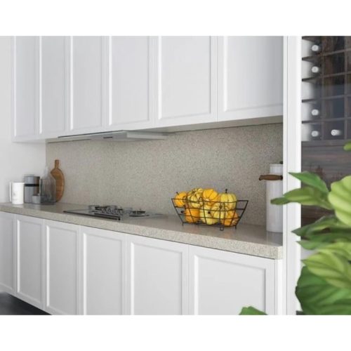 Đá nhân tạo Vicostone Crystal Zebra BQ980 3 Hình ảnh đá nhân tạo Vicostone Crystal Zebra BQ980