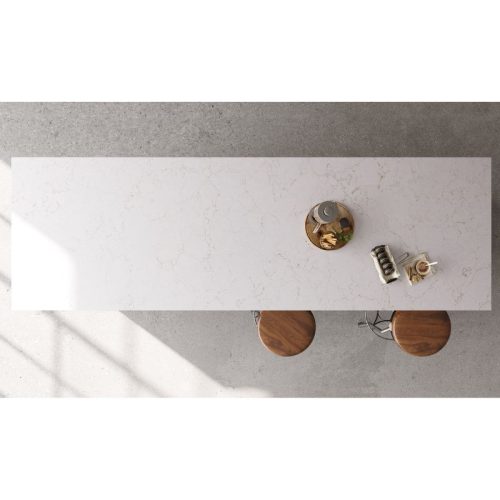 Đá nhân tạo Vicostone Denali BQ2605 5 Hình ảnh đá nhân tạo Vicostone Denali BQ2605