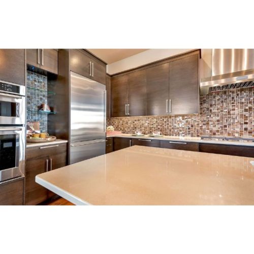 Đá nhân tạo Vicostone Desert Sand BS160 3 Hình ảnh đá nhân tạo Vicostone Desert Sand BS160