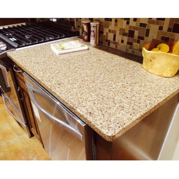 Hình ảnh đá nhân tạo Vicostone Nirvara BQ9140 Hình ảnh đá nhân tạo Vicostone Nirvara BQ9140