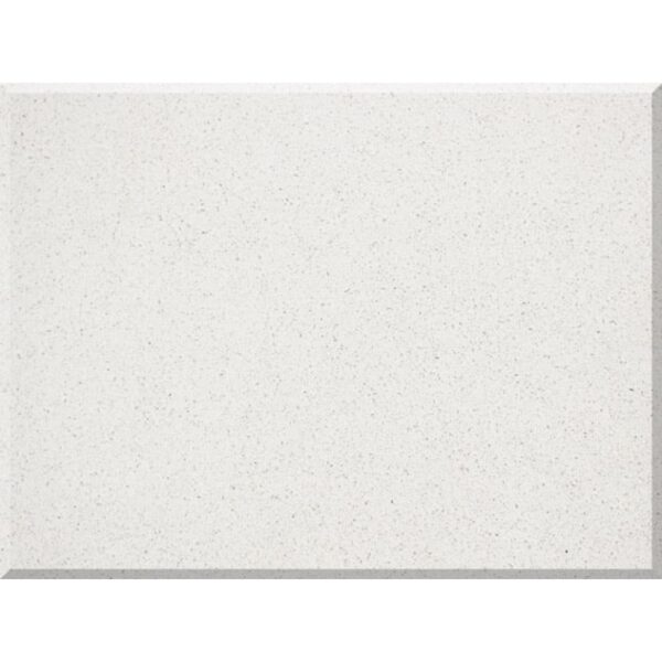 Hình ảnh đá nhân tạo Vicostone Reflections BC197 Hình ảnh đá nhân tạo Vicostone Reflections BC197