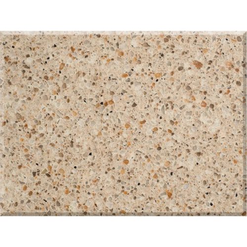 Đá nhân tạo Vicostone Saturn BQ9260 3 Hình ảnh đá nhân tạo Vicostone Saturn BQ9260