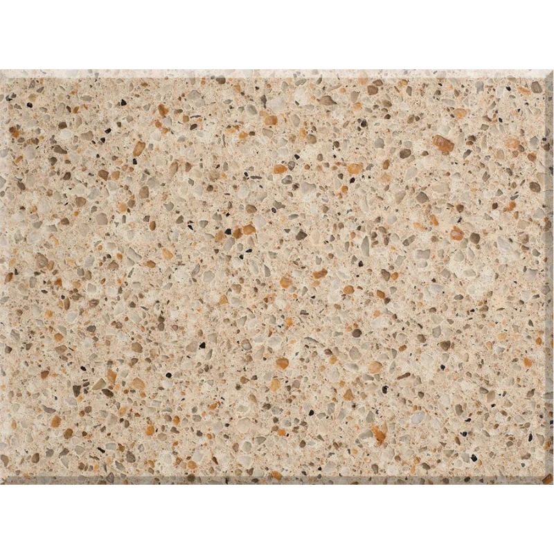 Hình ảnh đá nhân tạo Vicostone Saturn BQ9260 Hình ảnh đá nhân tạo Vicostone Saturn BQ9260