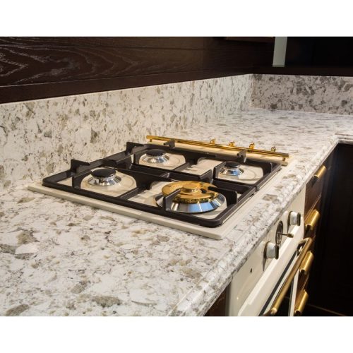 Đá nhân tạo Vicostone Serra BQ9418 3 Hình ảnh đá nhân tạo Vicostone Serra BQ9418