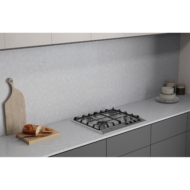 Hình ảnh đá nhân tạo Vicostone Terreno BQ8791 Hình ảnh đá nhân tạo Vicostone Terreno BQ8791