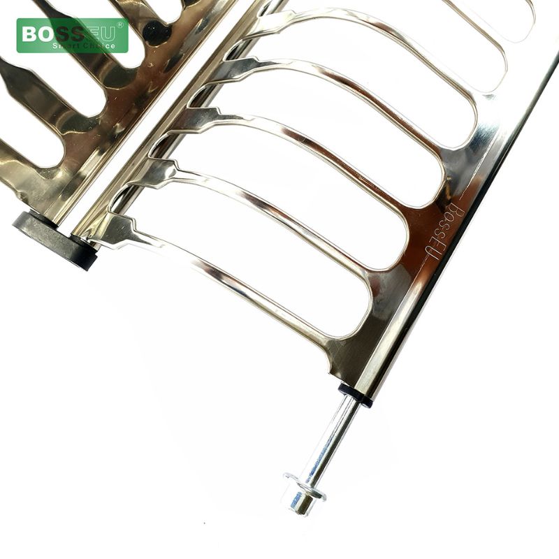 hinh-anh-gia-bat-dia-co-dinh-inox-304-bosseu-bs304-1090v-2.jpg hinh anh gia bat dia co dinh inox 304 bosseu bs304 1090v 2