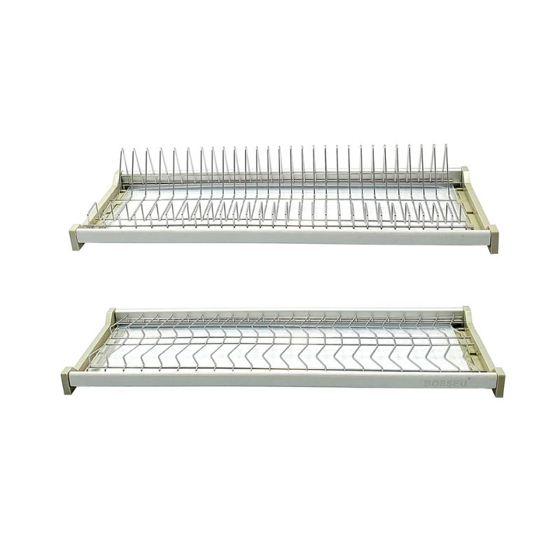 hinh-anh-gia-bat-dia-co-dinh-inox-ma-crom-bosseu-bs1170c.jpg hinh anh gia bat dia co dinh inox ma crom bosseu bs1170c