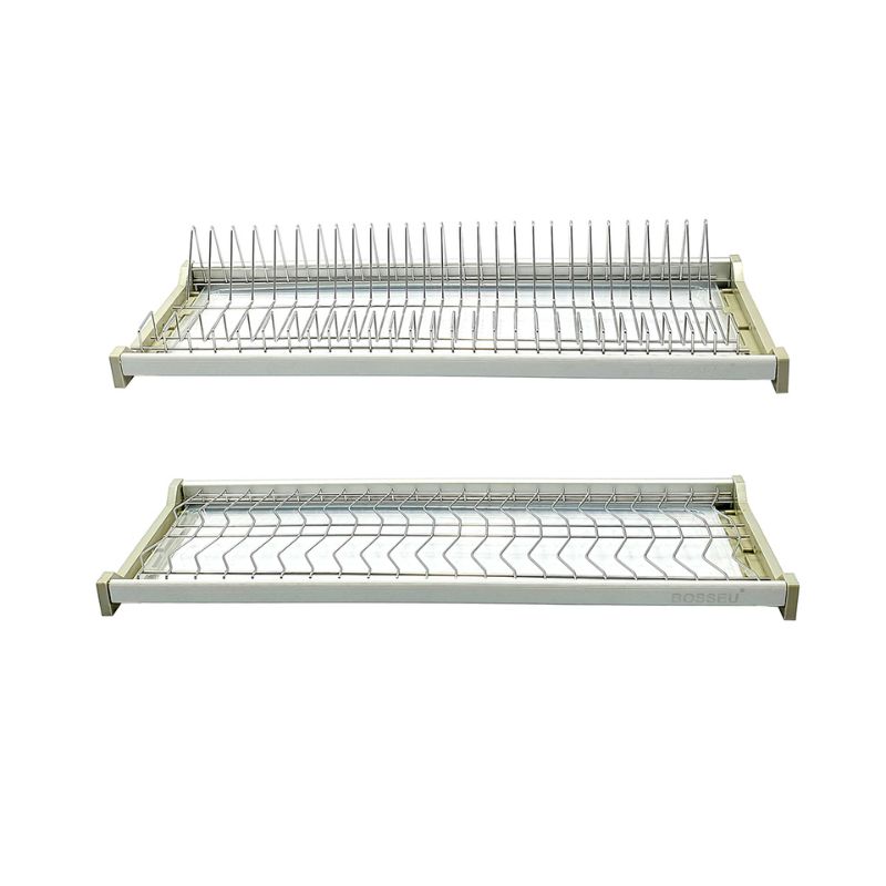 hinh-anh-gia-bat-dia-co-dinh-inox-nan-304-bosseu-bs304.1180c.jpg hinh anh gia bat dia co dinh inox nan 304 bosseu bs304.1180c