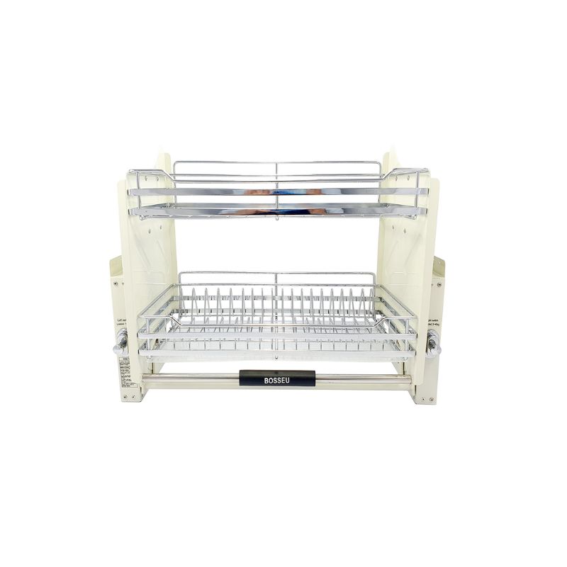 hinh-anh-gia-bat-nang-ha-inox-304-bosseu-bs304-180ds.jpg hinh anh gia bat nang ha inox 304 bosseu bs304 180ds