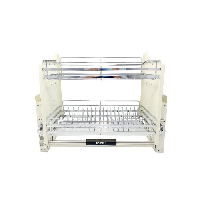 hinh-anh-gia-bat-nang-ha-inox-ma-crom-bosseu-bs190d.jpg hinh anh gia bat nang ha inox ma crom bosseu bs190d