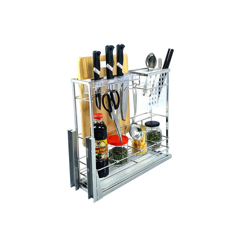 hinh-anh-gia-dao-thot-inox-ma-crom-bosseu-bs200d.jpg hinh anh gia dao thot inox ma crom bosseu bs200d