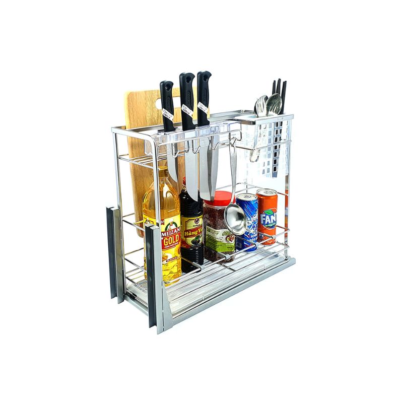 hinh-anh-gia-dao-thot-inox-ma-crom-bosseu-bs250d.jpg hinh anh gia dao thot inox ma crom bosseu bs250d