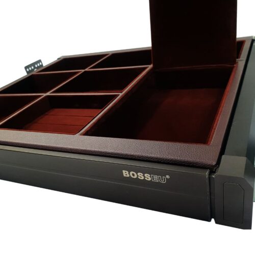 Giá để đồ trang sức BossEU BS4080PK 3 hinh anh gia de do trang suc bosseu bs4080pk