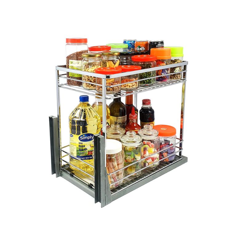 hinh-anh-gia-gia-vi-inox-304-nan-det-bosseu-bs135g.jpg hinh anh gia gia vi inox 304 nan det bosseu bs135g