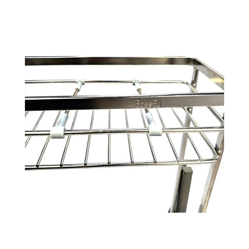hinh-anh-gia-gia-vi-inox-304-nan-det-bosseu-bs304.120gs.jpg hinh anh gia gia vi inox 304 nan det bosseu bs304.120gs