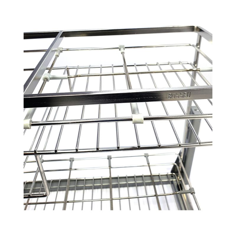 hinh-anh-gia-gia-vi-inox-304-nan-det-bosseu-bs304.130gs.jpg hinh anh gia gia vi inox 304 nan det bosseu bs304.130gs