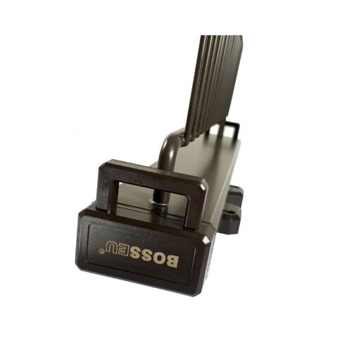 Giá treo cà vạt BossEU BS4512CV 3 hinh anh gia treo ca vat bs4512cv