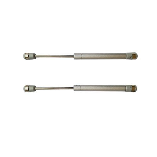Pitton nâng cánh tủ BossEU BS60N-PT 3 hinh anh pitton nang canh tu bosseu bs60n pt