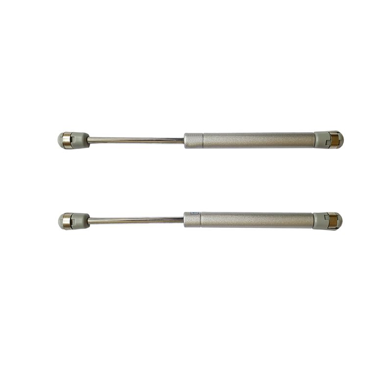 hinh-anh-pitton-nang-canh-tu-bosseu-bs60n-pt.jpg hinh anh pitton nang canh tu bosseu bs60n pt