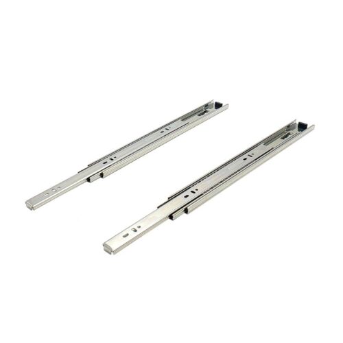 Ray bi giảm chấn mở toàn phần BossEU BS50 4 hinh anh ray bi giam chan mo toan phan bosseu bs50