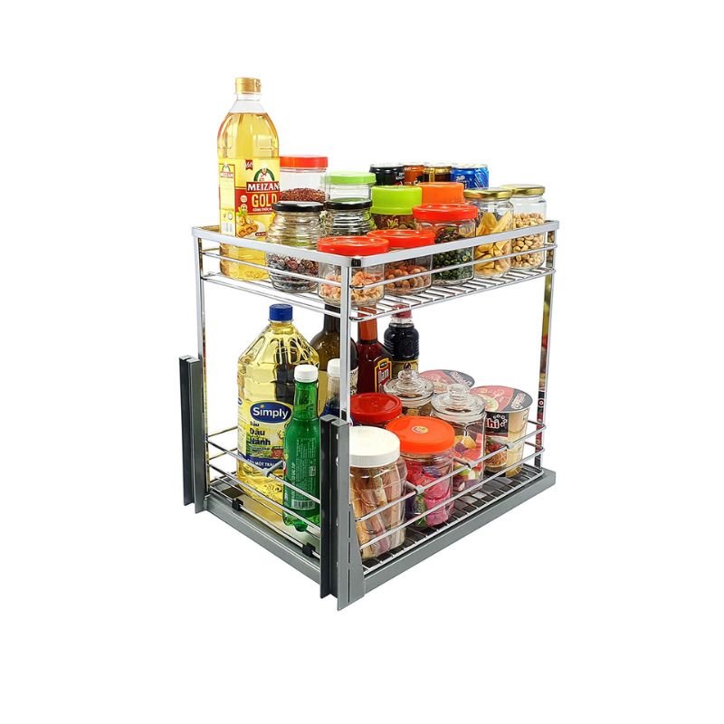 hinh-anh-thuc-te-gia-gia-vi-inox-304-nan-det-bosseu-bs140g.jpg hinh anh thuc te gia gia vi inox 304 nan det bosseu bs140g