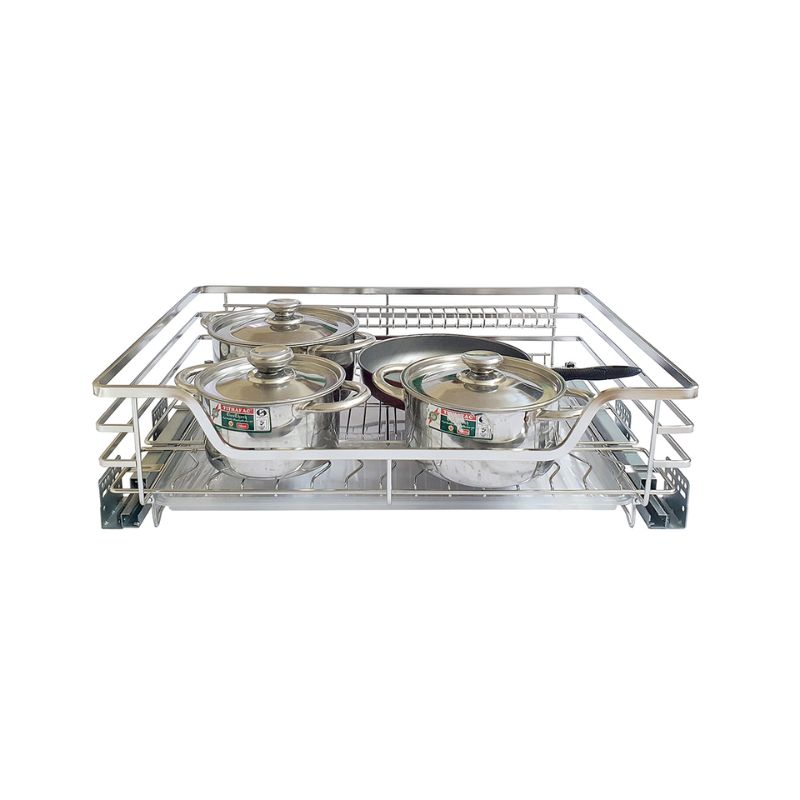 hinh-anh-thuc-te-gia-xoong-noi-bat-dia-inox-304-bosseu-bs304-600bn.jpg hinh anh thuc te gia xoong noi bat dia inox 304 bosseu bs304 600bn