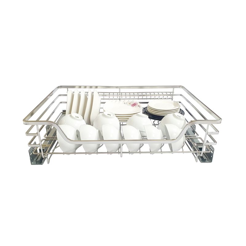 hinh-anh-thuc-te-gia-xoong-noi-inox-nan-det-bosseu-bs800n.jpg hinh anh thuc te gia xoong noi inox nan det bosseu bs800n