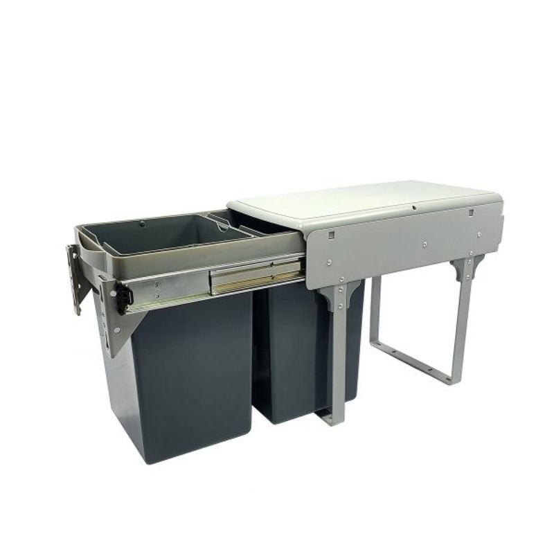 hinh-anh-thung-rac-doi-am-tu-gan-canh-bosseu-bs1400r.jpg hinh anh thung rac doi am tu gan canh bosseu bs1400r