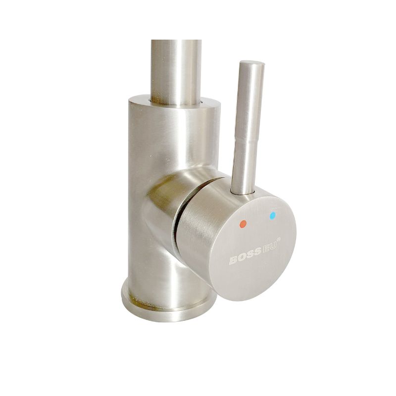 hinh-anh-voi-rua-bat-nong-lanh-bosseu-bs304v1.jpg hinh anh voi rua bat nong lanh bosseu bs304v1