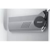 Hộp lực tay nâng Blum Aventos HF-22 372.94.033 2 hop luc tay nang blum aventos hf 22 372 94 033