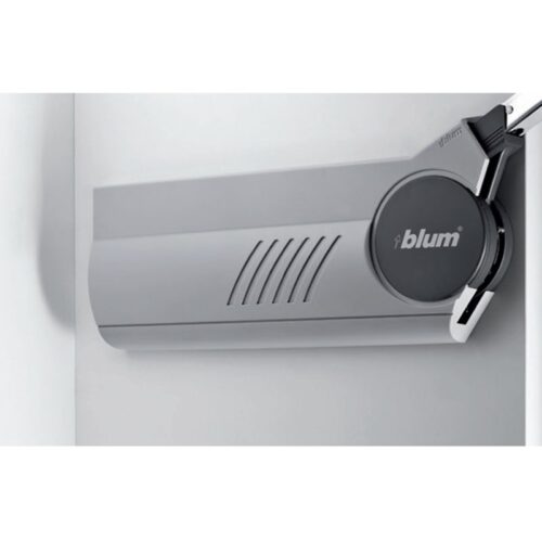 Hộp lực tay nâng Blum Aventos HF-22 372.94.033