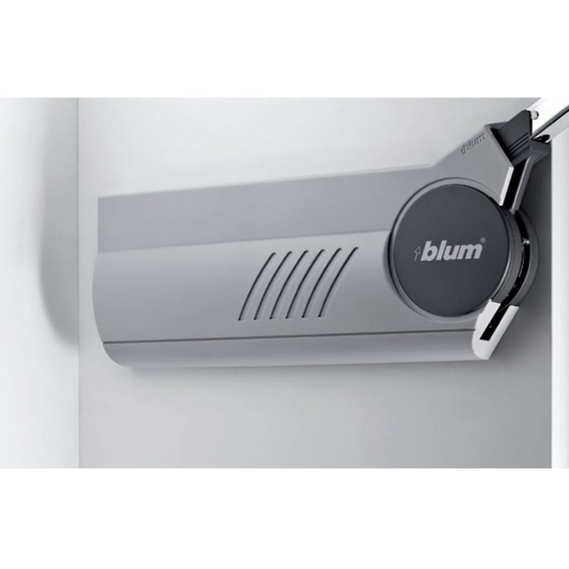 hop-luc-tay-nang-blum-aventos-hf-22-372-94-033.jpg hop luc tay nang blum aventos hf 22 372 94 033