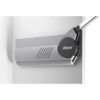 Hộp lực tay nâng Blum Aventos HF-25 372.94.034 1 hop luc tay nang blum aventos hf 25 372 94 034