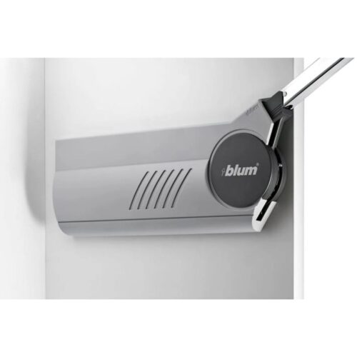 Hộp lực tay nâng Blum Aventos HF-28 372.94.035