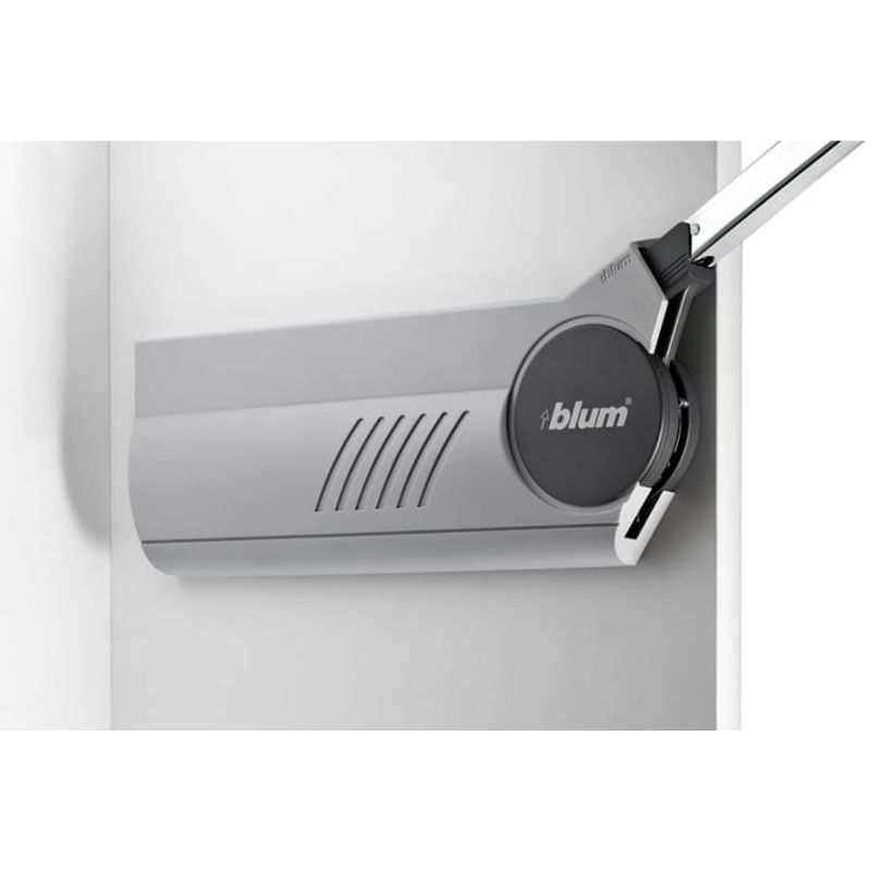hop-luc-tay-nang-blum-aventos-hf-25-372-94-035-1.jpg hop luc tay nang blum aventos hf 25 372 94 035 1