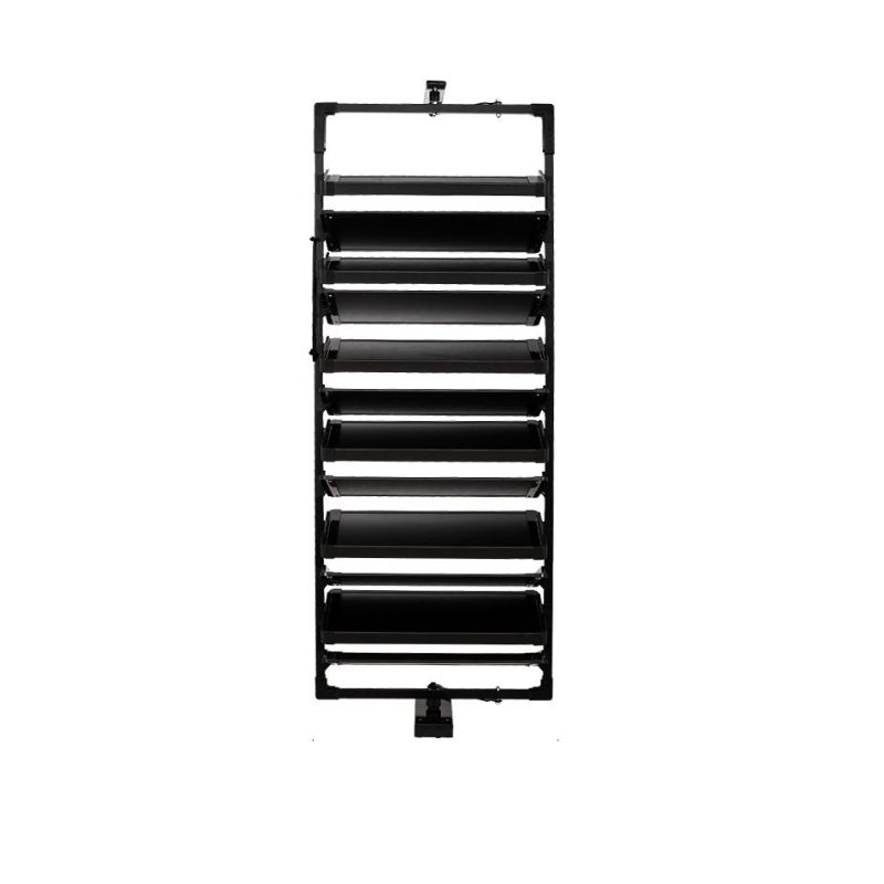 ke-giay-dep-xoay-360-do-bosseu-bs10.183gy.jpg ke giay dep xoay 360 do bosseu bs10.183gy