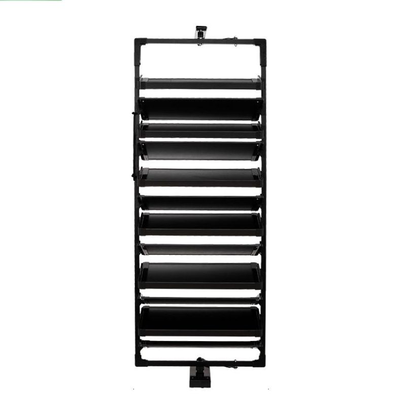 ke-giay-dep-xoay-360-do-bosseu-bs12.210gy.jpg ke giay dep xoay 360 do bosseu bs12.210gy