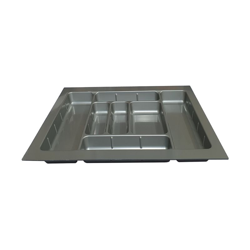 khay-dung-thia-muong-da-nang-bosseu-bs700kc.jpg khay dung thia muong da nang bosseu bs700kc