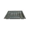 Khay đựng thìa muỗng đa năng BossEU BS800KC 1 khay dung thia muong da nang bosseu bs800kc