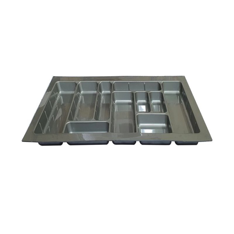 khay-dung-thia-muong-da-nang-bosseu-bs900kc.jpg khay dung thia muong da nang bosseu bs900kc