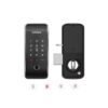 Khóa điện tử Hafele Digital door lock ER5100 with batt 912.20.224 1 Khóa điện tử Hafele Digital Door Lock ER5100 with Batt 912.20.224