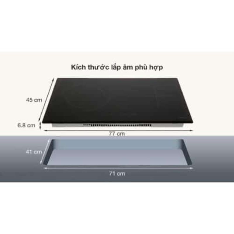 xr:d:DAFt7CKHRa4:7267,j:3718135990435946850,t:24010503 kich thuoc bep dien tu hafele hc m772d 536 61 695