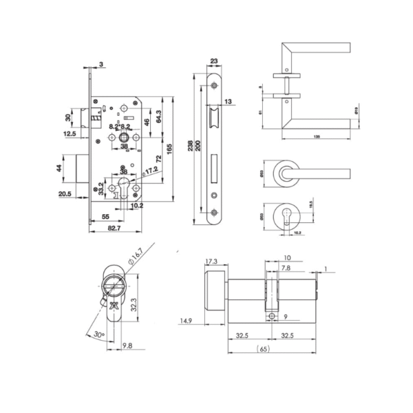 kich-thuoc-bo-khoa-cua-tay-nam-chup-diy-hafele-499-62-504.png kich thuoc bo khoa cua tay nam chup diy hafele 499 62 504 e1747903370252