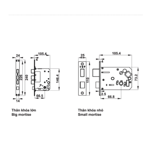 kich-thuoc-khoa-dien-tu-el7500-hafele-91205728-1.png kich thuoc khoa dien tu el7500 hafele 91205728 1 e1747879378701
