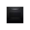 Lò nướng Bosch HBA534EB0K 1 lo nuong bosch hba534eb0k