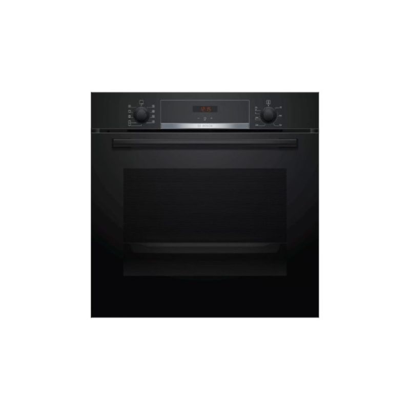 lo-nuong-bosch-hba534eb0k.jpg lo nuong bosch hba534eb0k