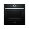 Lò nướng Bosch HBG635BB1 1 lo nuong bosch hbg635bb1 5